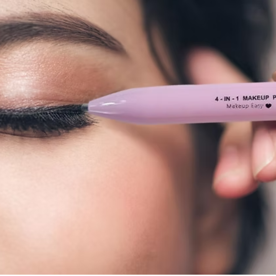 Stylo Beauté 4 en 1