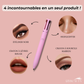 Stylo Beauté 4 en 1
